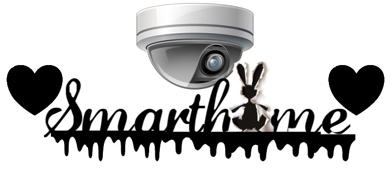 Smarthome Ostern Ende