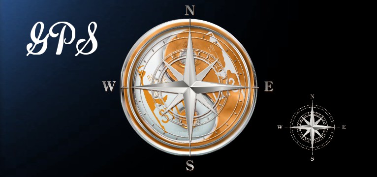 GPS Sylter Yin Yang 