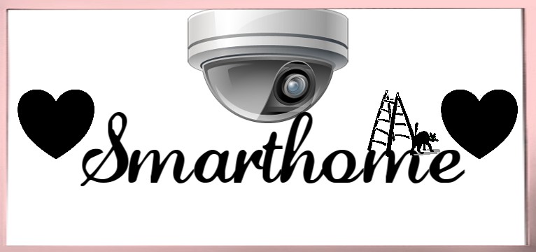 Smarthome Freitag 13.