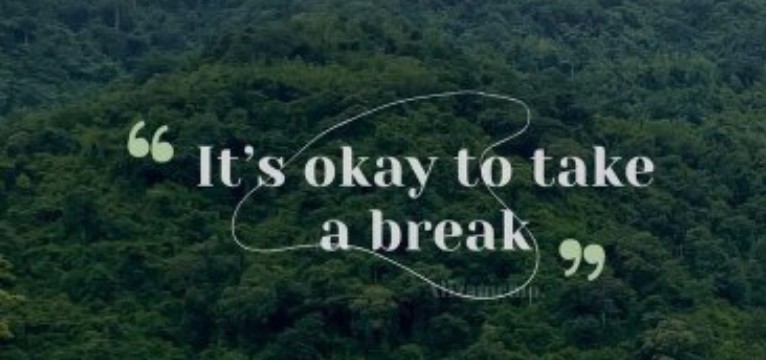 some random quotes