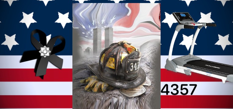 Steps Bravest 343   2