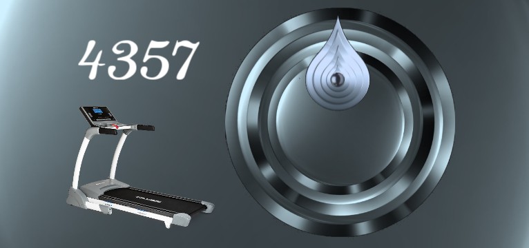 Steps Design 1498