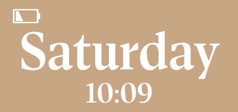 Day