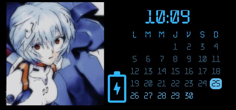 Untitled widget Copy