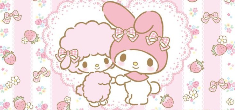 CUTEEEEE