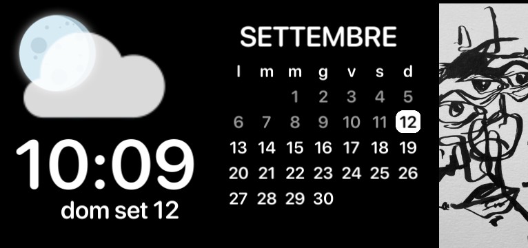 sonoumana01
