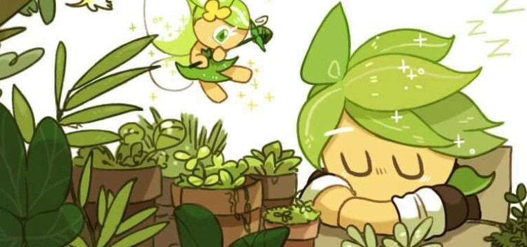 Herb