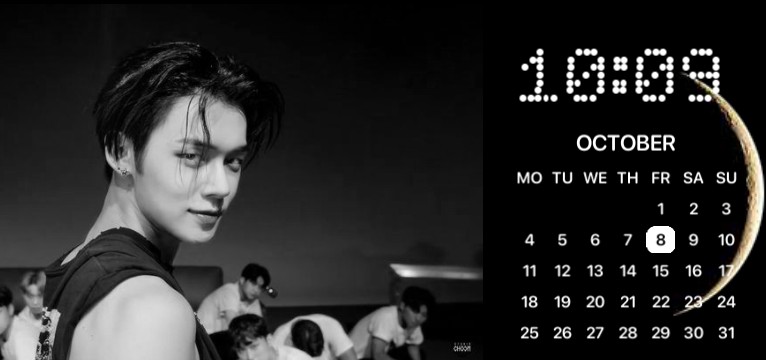yeonjun dark