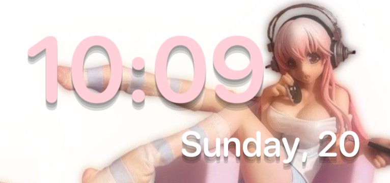 sonico 