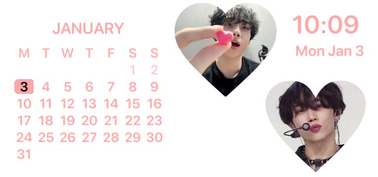 Sunwoo