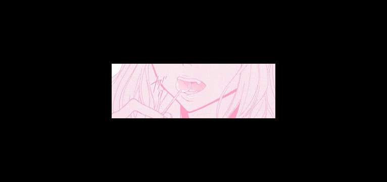 Nya 