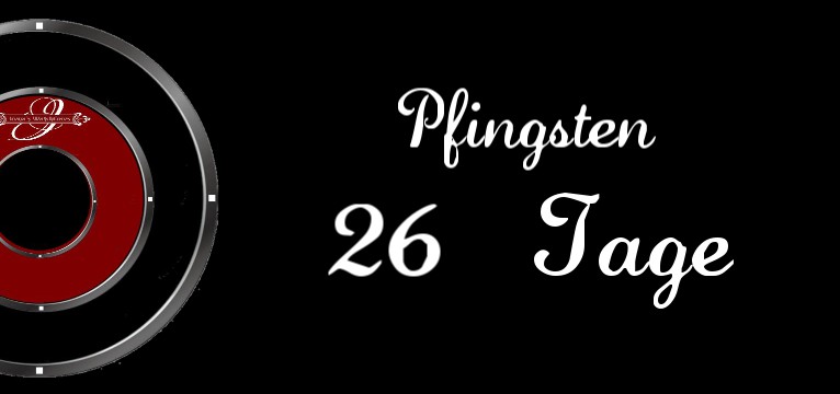 Privat  counter 1 Red
