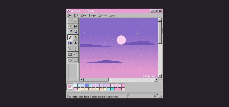 windows 64