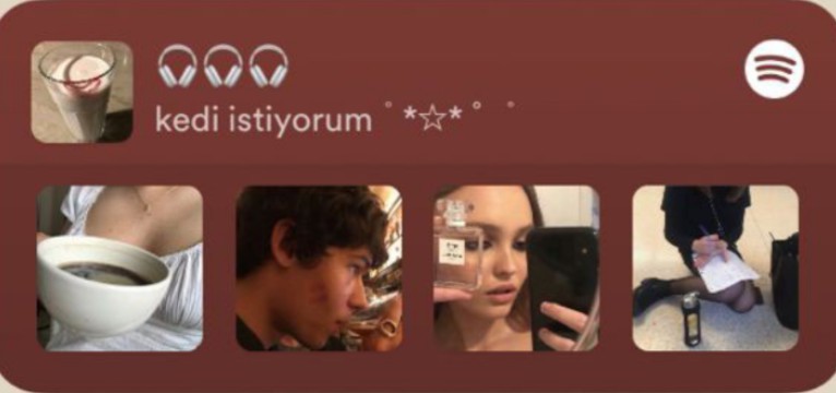 Spotify