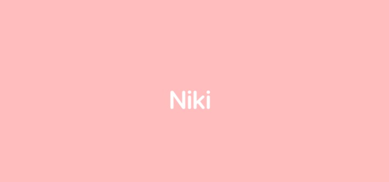nihachu