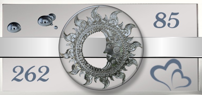 Herzschlag Kalorienverbrauch   Design 1465