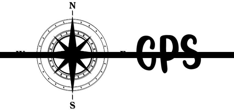 GPS Flip Clock Extra 