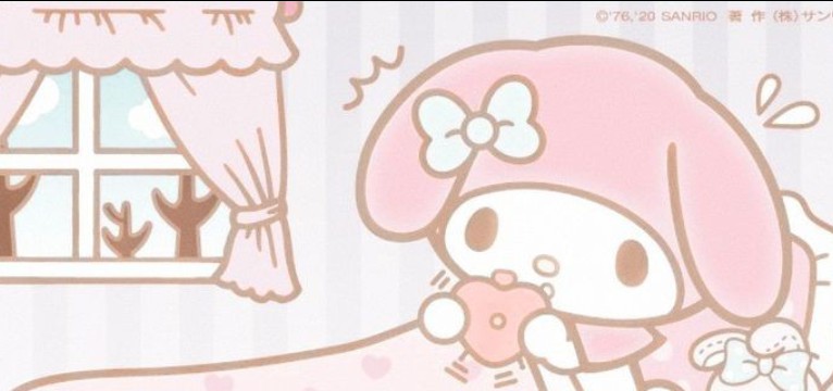hdhdh