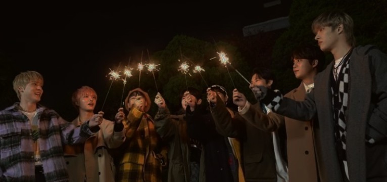 Ateez