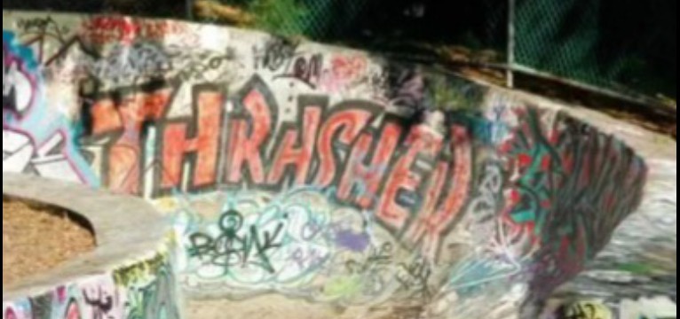 Skater 