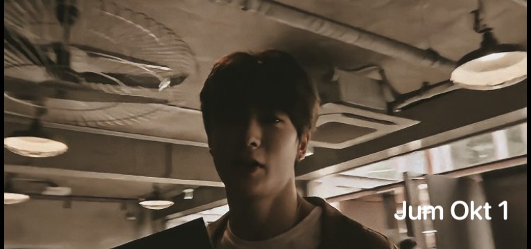 jhyn