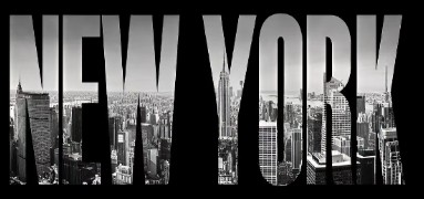 New York City