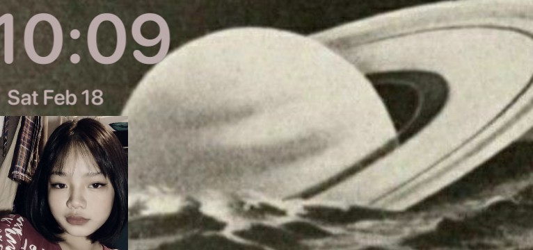 gawagawa lg