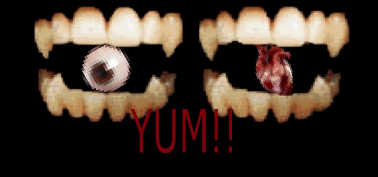 YUM