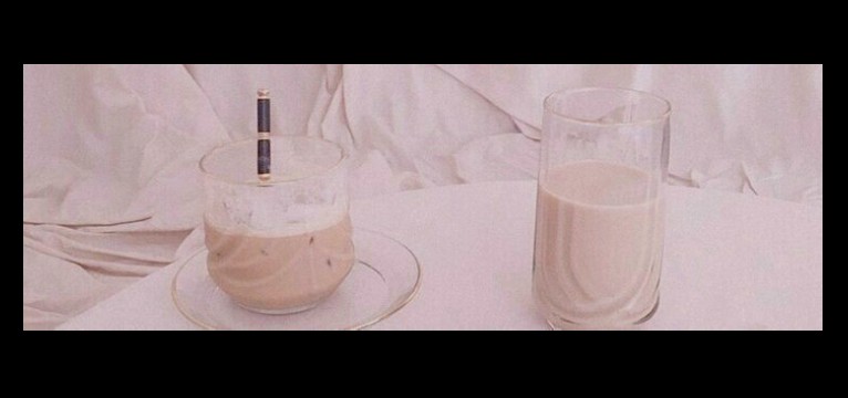 Soft