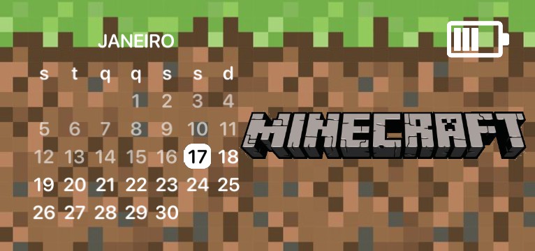 Date calendar Copy