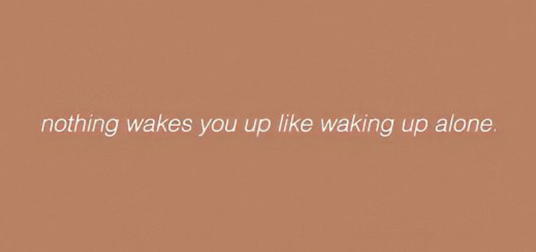 Louis lyrics