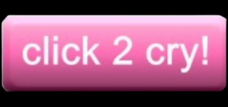 y2k