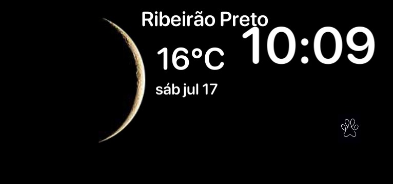 Tudo