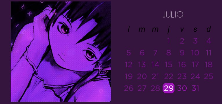 anime: Serial experiments lain