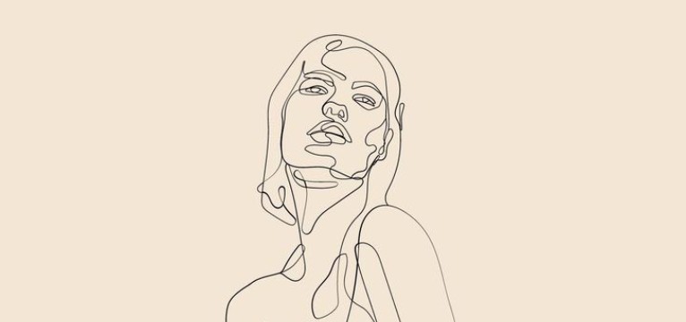 B. Women