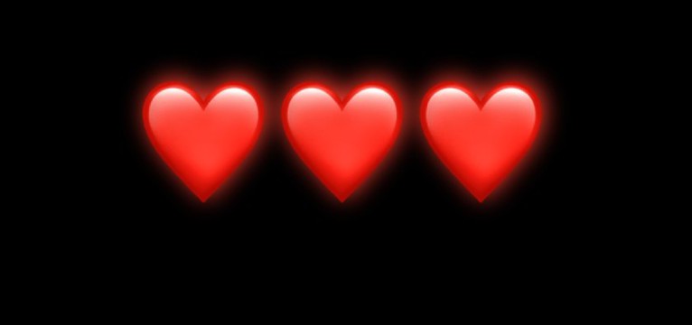 heart