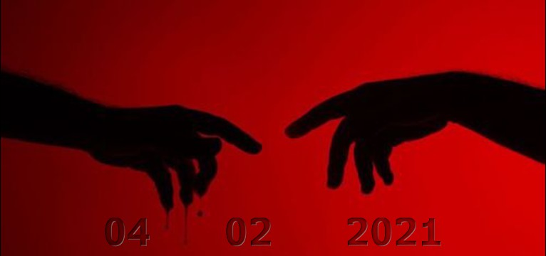red Copy