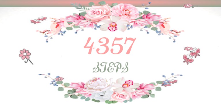 Step Pfingsten 