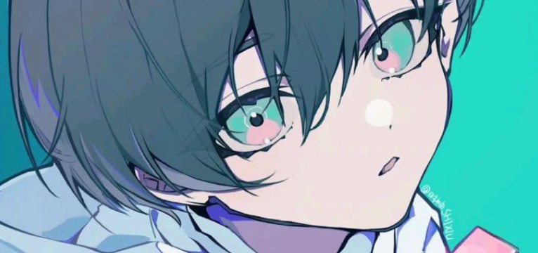 Rin Itoshi