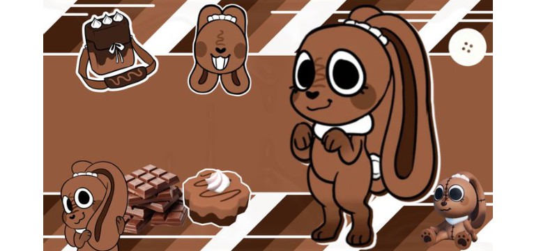 cocoa