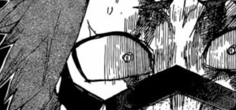 kirishima
