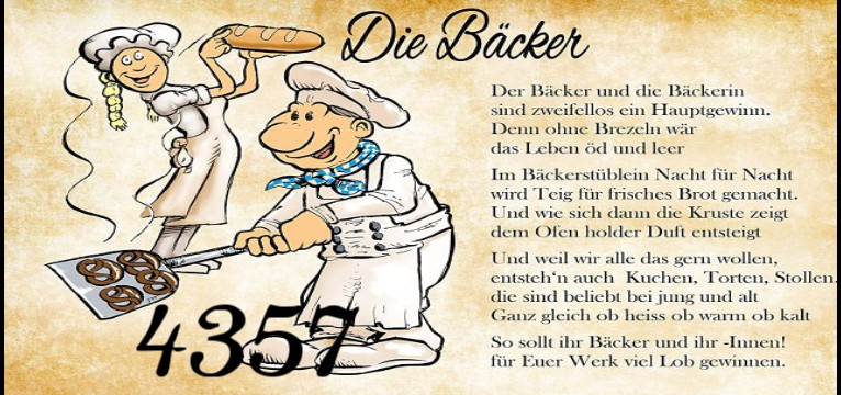Step Baecker voll 