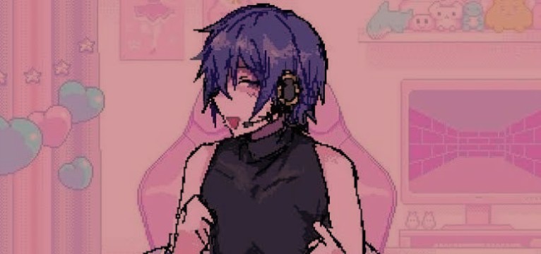 Kaito