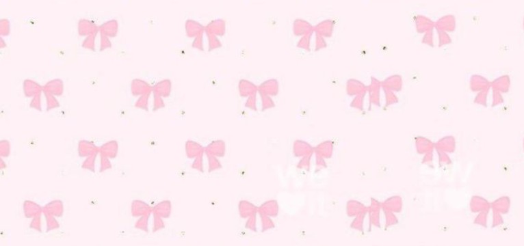 bows