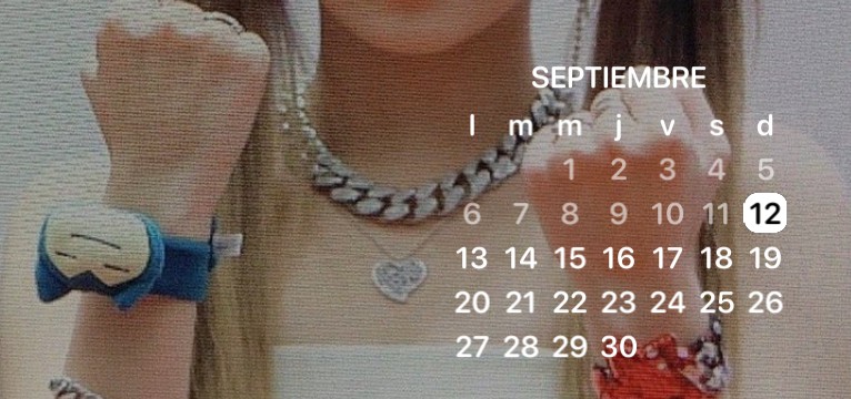 Yeji-Itzy
