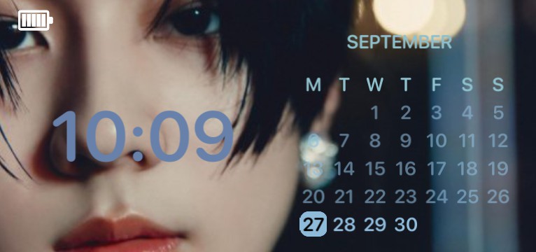 Only_Jungwon Widget hshshsh