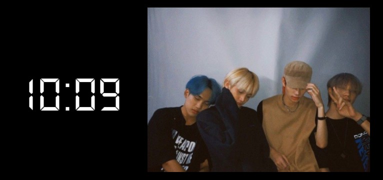 4mix 