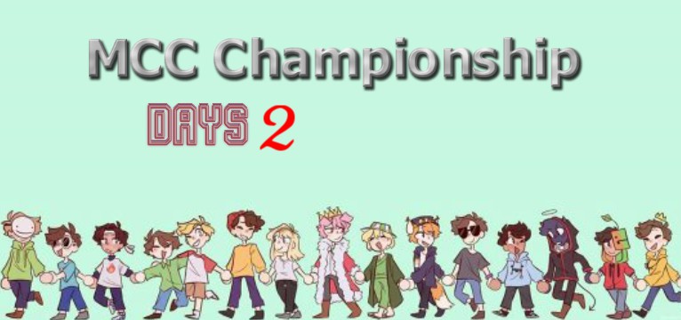 MCC Championship