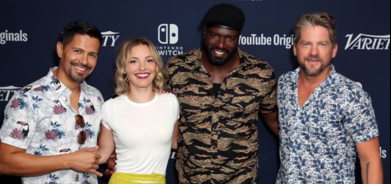 magnum pi cast 