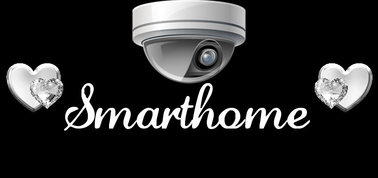 Smarthome Diamond Anker 